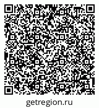 79087198935
