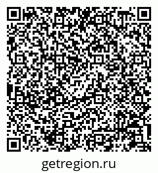 79087198937