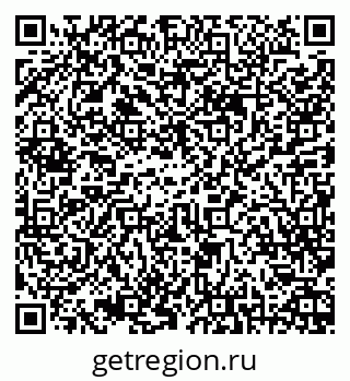 79087198941