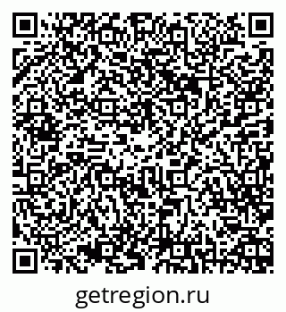 79087198942