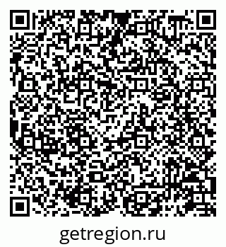79087198944
