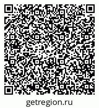 79087198946