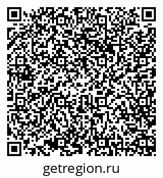 79087198947