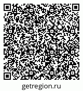 79087198948