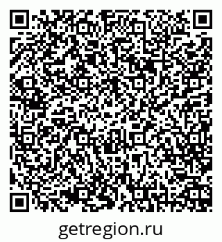 79087198949