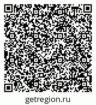79087198950