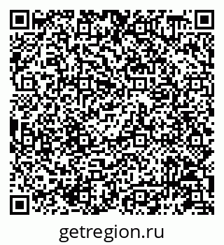 79087198951