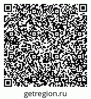 79087198953