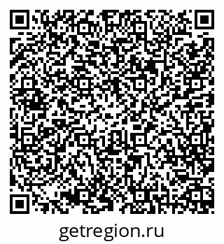 79087198955