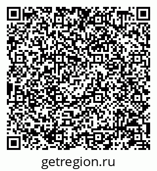 79087198956