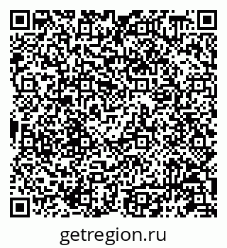 79087198957