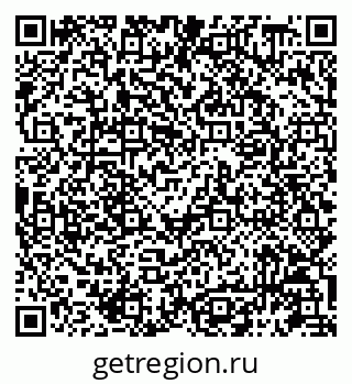 79087198961