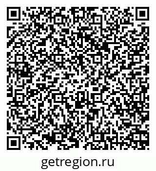 79087198962