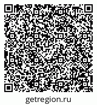 79087198964