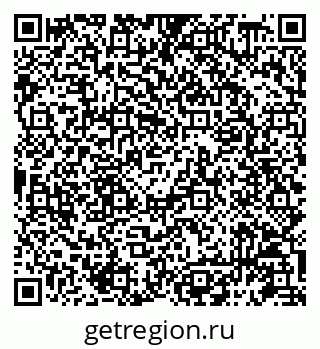 79087198967