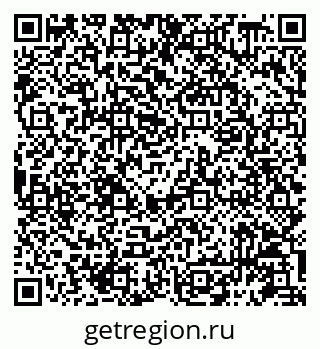 79087198971