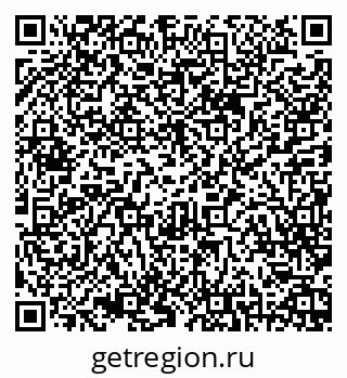 79087198972