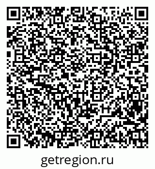 79087198973