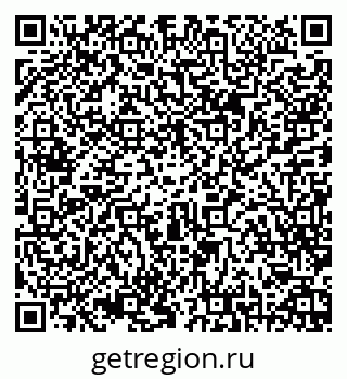 79087198976