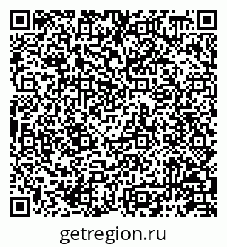 79087198982