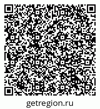 79087198986