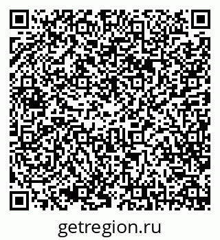 79087198987