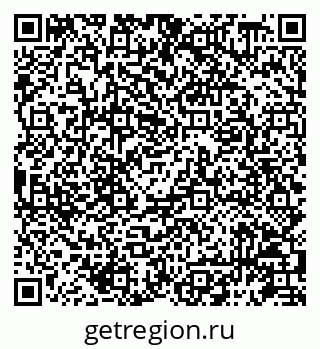 79087198988