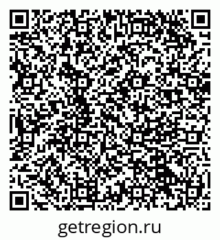 79087198991