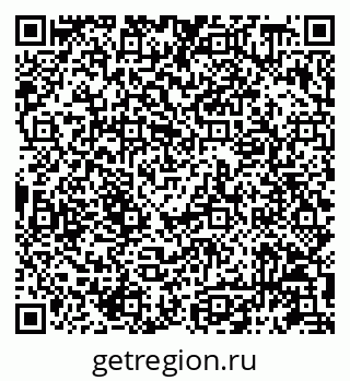 79087198993