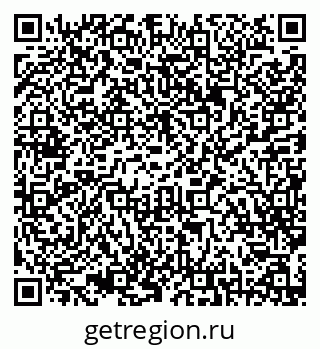 79087198994