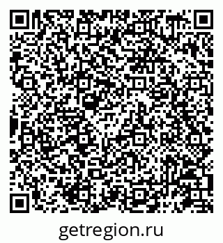 79087199003