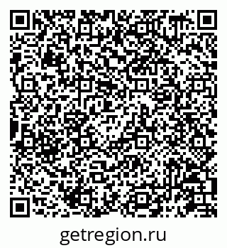 79087199004