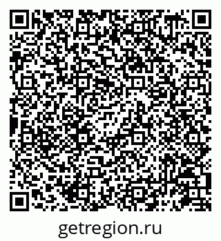 79087199007