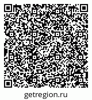 79087199014