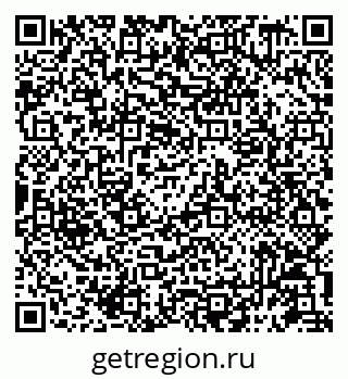 79087199019