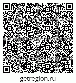 79087199025