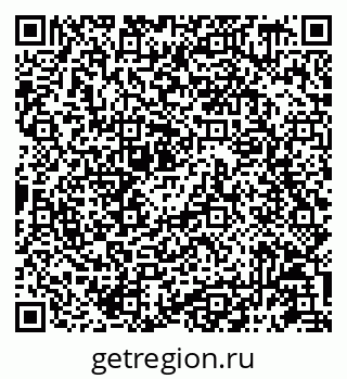 79087199026