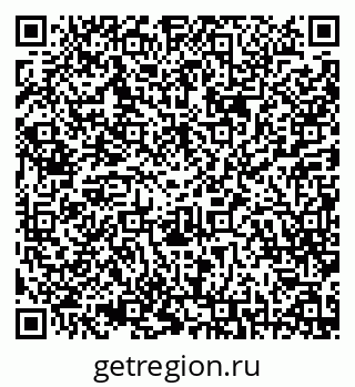 79087199030