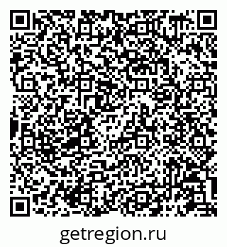 79087199032