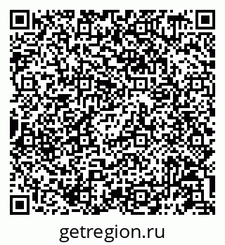 79087199034