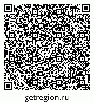 79087199035