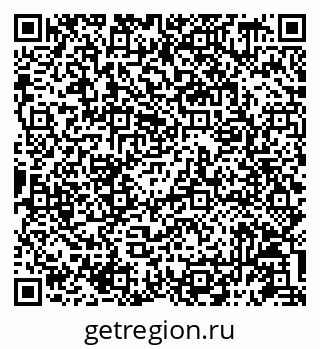 79087199038