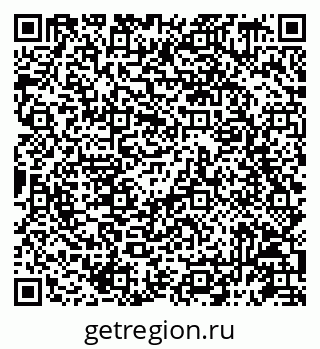 79087199045