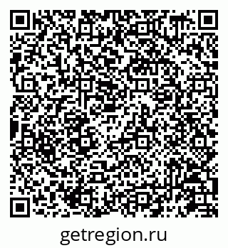 79087199047