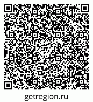 79087199051