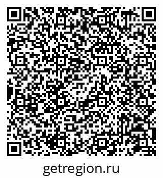 79087199056
