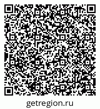 79087199057