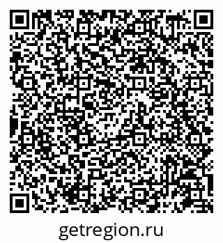 79087199061