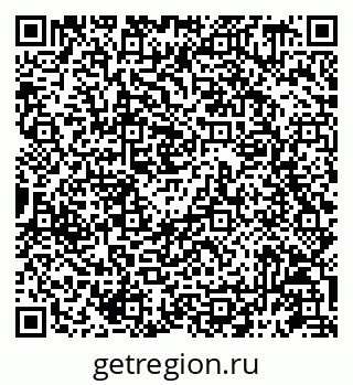 79087199064