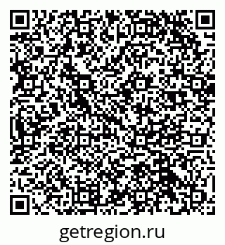 79087199066